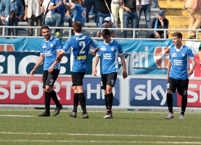 Diretta Serie B. Live dalla 15