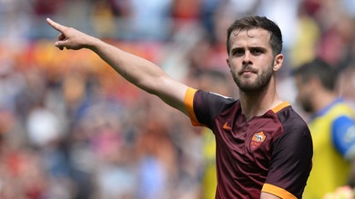 Calciomercato Juventus, Pjanic-Gomes: si entra nel vivo