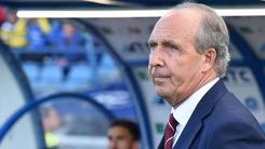 Torino: Ventura, meno male che è finita. Giampaolo e Mihajlovic sullo sfondo