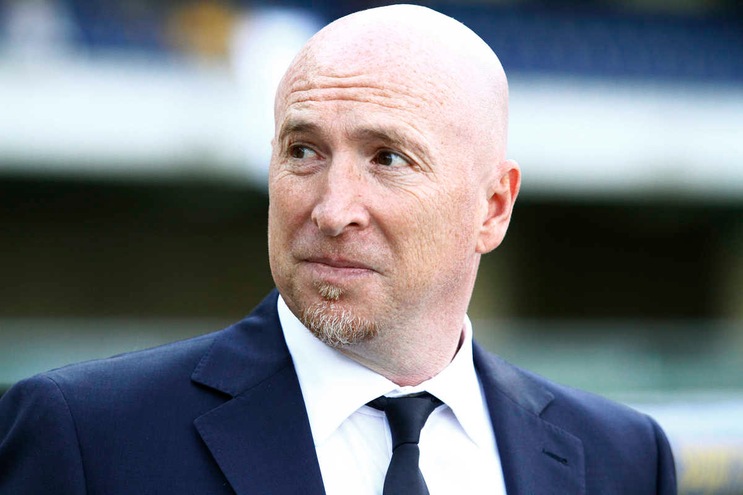 Calciomercato, l'Udinese fa sul serio con Maran