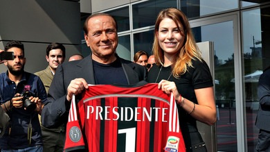 Cessione Milan, i bookmaker non si sbilanciano