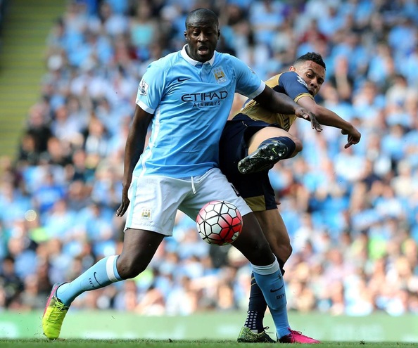 Calciomercato: Touré-Inter, i quotisti dicono sì