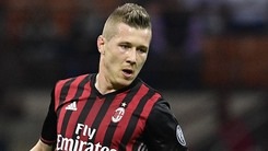 Calciomercato Torino: De Roon-Kucka, idee per Mihajlovic