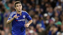 Calciomercato Juventus, Oscar e le altre piste