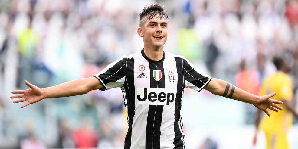 Coppa Italia: Milan-Juve, Dybala si candida al gol