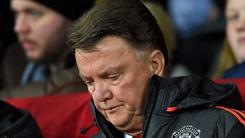 Premier League: pari tra Manchester United e Chelsea, vittoria per l’Arsenal