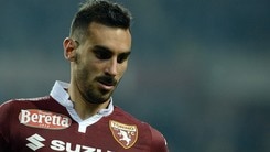 Calciomercato Sassuolo, Zappacosta il sostituto di Vrsaljko