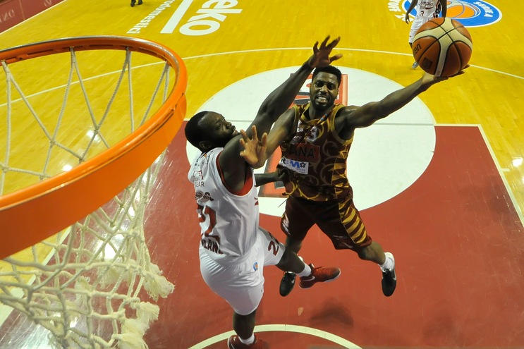 Pargo affonda Milano, Venezia vola sul 2-1