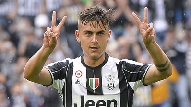 Juventus, Dybala salterà le Olimpiadi!