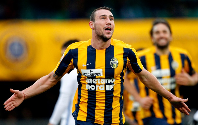 Calciomercato Cagliari, si punta a Ionita e Romulo