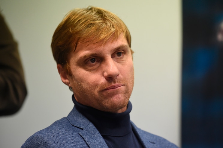 Calciomercato Parma, confermati Minotti, Galassi e Apolloni