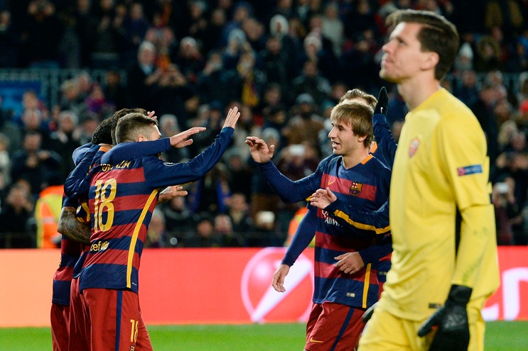 Calciomercato Lazio, per Adriano pronto un quadriennale