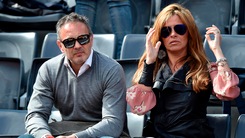 Mihajlovic-Torino, sono affari di famiglia