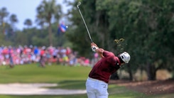 Golf, è boom tra gli under 18