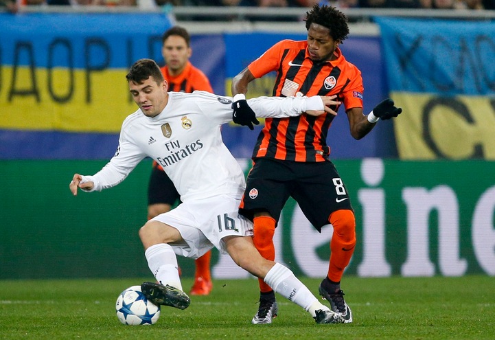 Calciomercato Milan, per ripartire si pensa a Kovacic