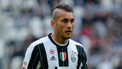 Calciomercato Juventus: Pereyra-West Ham, Asamoah da Conte?