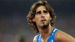 Atletica, Tamberi: «Schwazer? Non cambio opinione» 