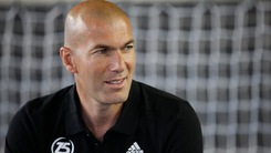 Calciomercato Juventus, Zidane: Pogba? Può succedere di tutto