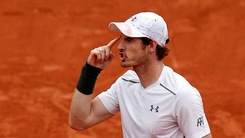 Roland Garros: Wawrinka-Murray, semifinale da sogno 