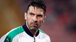 Euro? No, Juventus 2016: sono in 12