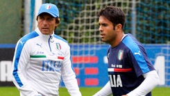 Classifica Fifa: l'Italia guadagna posizioni