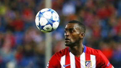 Calciomercato Milan: parte Bacca, riecco Jackson Martinez