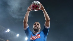 Calciomercato Bayern Monaco, il dt Reschke: «Juventus, che club! Higuain? Non ci serve»