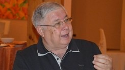 Vibo Valentia rivuole la Superlega A1