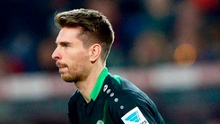 Calciomercato, primo colpo del Leicester: Zieler dall'Hannover