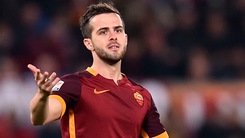 Calciomercato: Pjanic alla Juve a 2,25