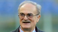 Inter, Mazzola: «Suning? Il mondo va avanti»
