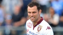 Torino: Padelli in discussione, potrebbe partire