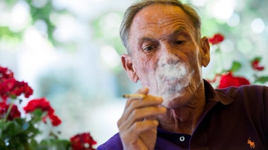 Calciomercato, Lugano-Zeman: addio. Il boemo senza squadra