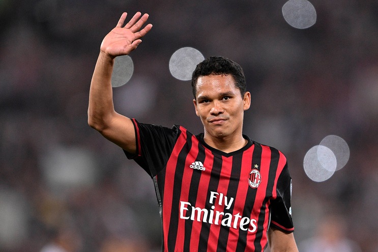 Calciomercato, caos Mian: anche i big si interrogano