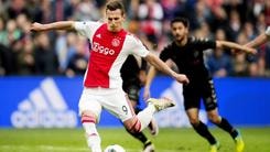 Calciomercato Roma: il Leicester piomba su Milik