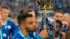 Calciomercato Arsenal: «Wenger si prende anche Mahrez»