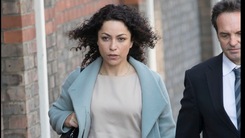 Caso Eva Carneiro, Mourinho davanti al giudice