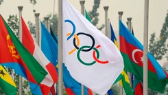 Doping: positive olimpioniche russe Shainova e Evstyukhina