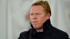 Calciomercato Premier League, Koeman-Everton: è fatta