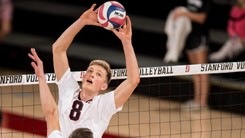 Padova diventa «Kioene» e in regia parla americano