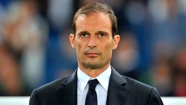 Calciomercato Juventus, due ruoli e tanta "tecnica": ecco perché Allegri vuole Pjanic