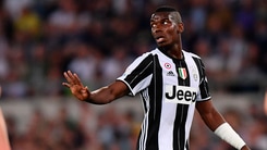 Calciomercato Juventus, Pogba: «Niente casa a Barcellona»