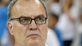 Calciomercato Lazio, ufficiale l'arrivo di Bielsa