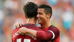 Euro 2016, tutta la programmazione di Sky