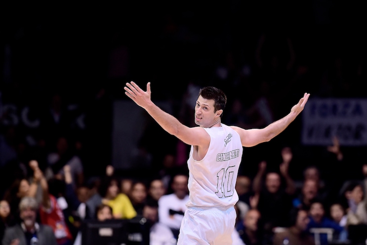 Serie A, Iavazzi incontra i possibili acquirenti