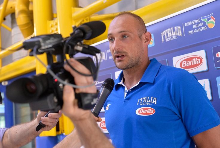 Cremona cambia faccia, via Cusin e Vitali