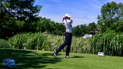 Golf, al via l’Italian Pro Tour