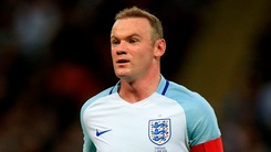 Diretta Inghilterra-Russia: le probabili formazioni, live dalle 21