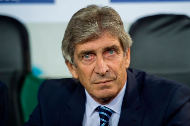 Milan: contratto e Pellegrini, i cinesi accelerano
