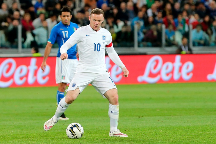 Euro 2016 diretta, Inghilterra-Russia: le formazioni ufficiali